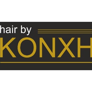 Konxheli